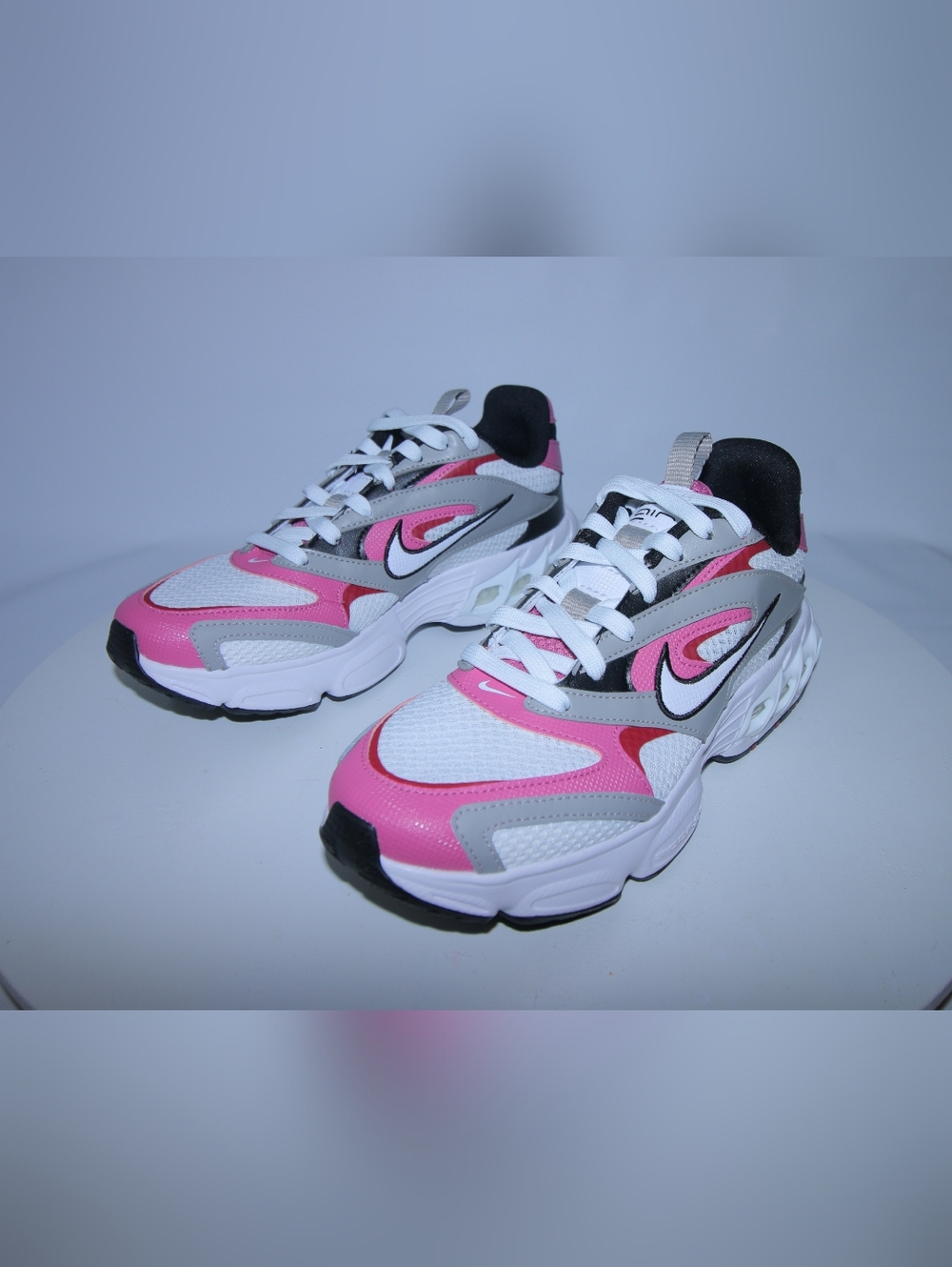 Nike Zoom Air Fire - Picture 2 of 7